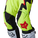Fox Racing Adult 180 KOZMIK Pants