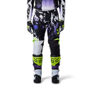 Fox Racing Adult 180 Morphic Pants