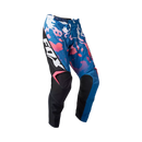 Fox Racing Adult 180 Morphic Pants