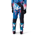 Fox Racing Adult 180 Morphic Pants