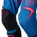 Fox Racing Adult 180 Morphic Pants