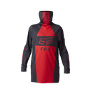 Fox Racing Youth Ranger Drive Krux SXS Jersey