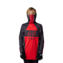 Fox Racing Youth Ranger Drive Krux SXS Jersey