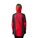 Fox Racing Youth Ranger Drive Krux SXS Jersey