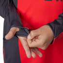 Fox Racing Youth Ranger Drive Krux SXS Jersey