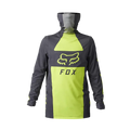 Fox Racing Youth Ranger Drive Krux SXS Jersey