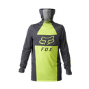 Fox Racing Youth Ranger Drive Krux SXS Jersey