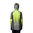 Fox Racing Youth Ranger Drive Krux SXS Jersey