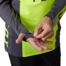 Fox Racing Youth Ranger Drive Krux SXS Jersey