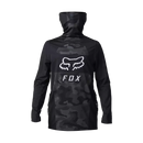 Fox Racing Youth Ranger Drive Krux SXS Jersey