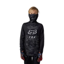 Fox Racing Youth Ranger Drive Krux SXS Jersey