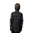 Fox Racing Youth Ranger Drive Krux SXS Jersey