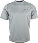 Fly Racing Action Riding Jersey