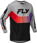 Fly Racing Kinetic Jersey