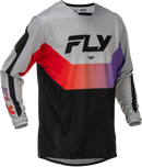 Fly Racing Kinetic Jersey