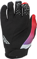 Fly Racing Kinetic Glove