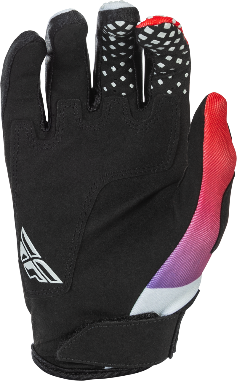 Fly Racing Kinetic Glove