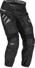 Fly Racing Adult Patrol In The Boot Pants