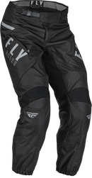Fly Racing Adult Patrol (In The Boot) Pants