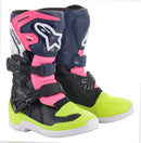 Alpinestars Tech 3S Kids Boots