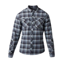 Fox Racing Defend Drive Windblock SXS Flannel