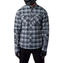 Fox Racing Defend Drive Windblock SXS Flannel