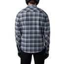 Fox Racing Defend Drive Windblock SXS Flannel