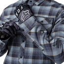 Fox Racing Defend Drive Windblock SXS Flannel