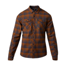 Fox Racing Defend Drive Windblock SXS Flannel