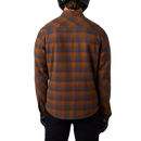 Fox Racing Defend Drive Windblock SXS Flannel