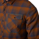 Fox Racing Defend Drive Windblock SXS Flannel