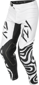 Fly Racing Men's Evolution DST MX ATV Off-Road Riding Pants