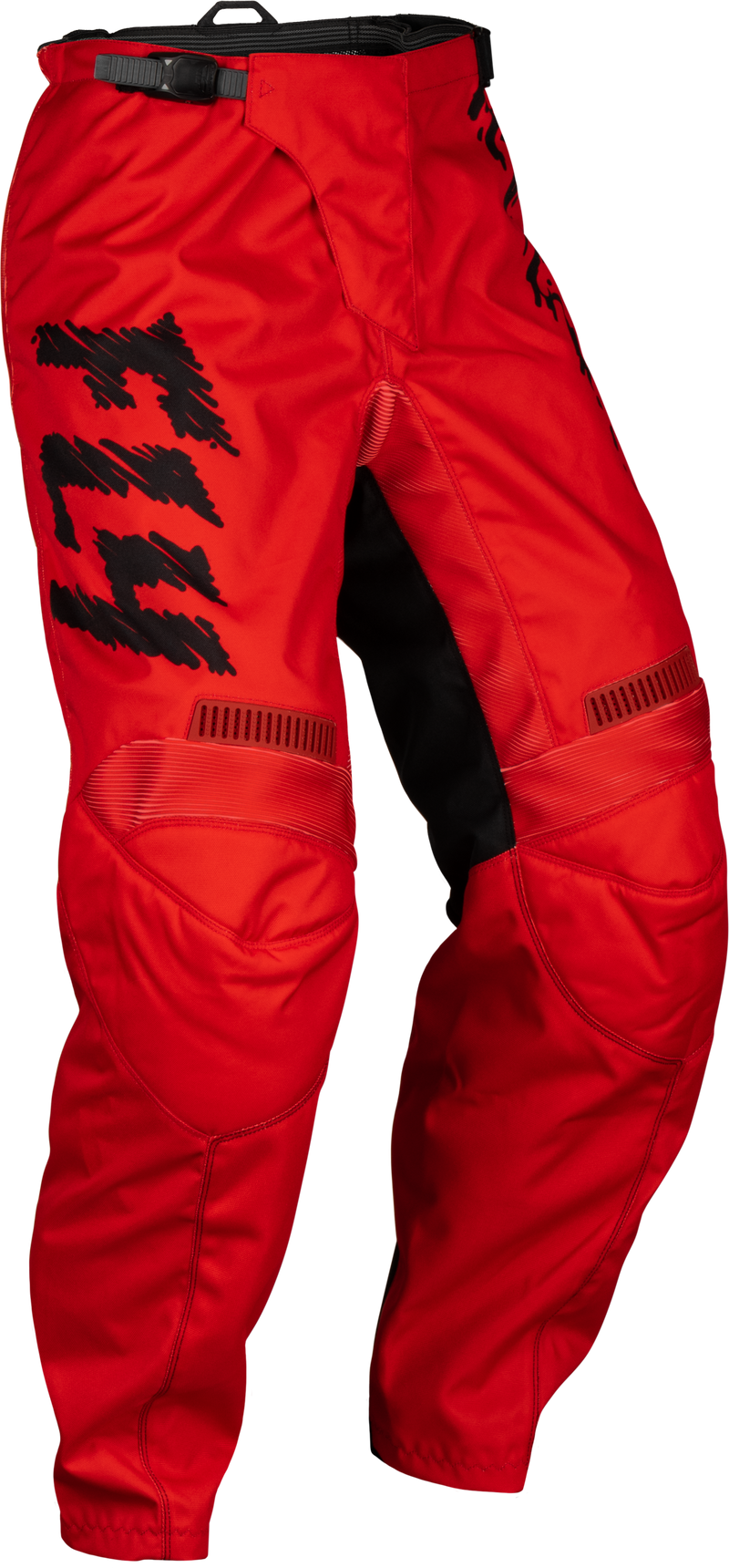 Fly Racing F-16 Youth MX ATV Off-Road Motocross Pants