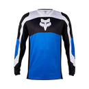 Fox Racing 180 Nitro Jersey