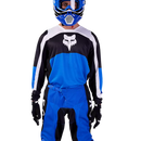 Fox Racing 180 Nitro Jersey