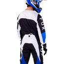 Fox Racing 180 Nitro Jersey