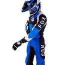 Fox Racing 180 Nitro Jersey