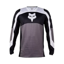 Fox Racing 180 Nitro Jersey