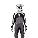 Fox Racing 180 Nitro Jersey