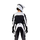 Fox Racing 180 Nitro Jersey
