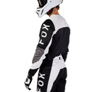 Fox Racing 180 Nitro Jersey