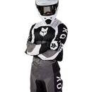 Fox Racing 180 Nitro Jersey