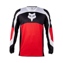 Fox Racing 180 Nitro Jersey