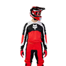 Fox Racing 180 Nitro Jersey