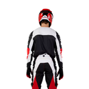 Fox Racing 180 Nitro Jersey