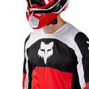 Fox Racing 180 Nitro Jersey