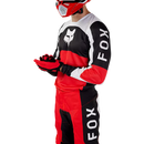 Fox Racing 180 Nitro Jersey