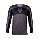 Fox Racing 180 Nitro Jersey