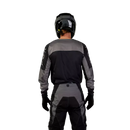 Fox Racing 180 Nitro Jersey