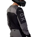 Fox Racing 180 Nitro Jersey